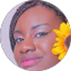 Profile photo of Regina Melton