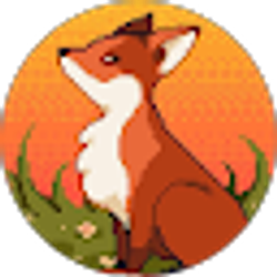 Profile photo of Just_Tiggy