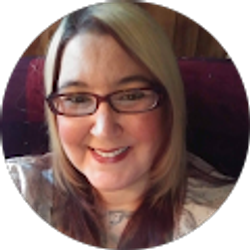 Profile photo of Heather ann Laino