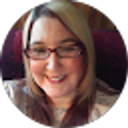 Profile photo of Heather ann Laino