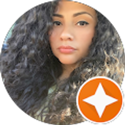 Profile photo of Karen Flores