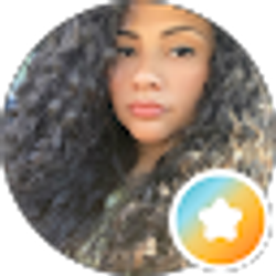 Profile photo of Karen Flores