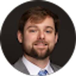 Profile photo of Jack Holbrook