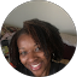 Profile photo of Shani Jones