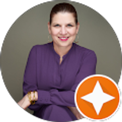 Profile photo of Cristina Wilson