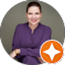 Profile photo of Cristina Wilson