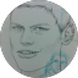 Profile photo of Johnson