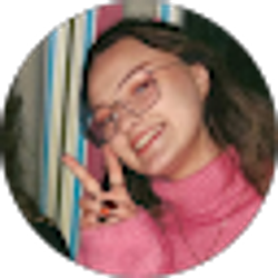 Profile photo of Lauren Slintak