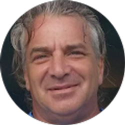 Profile photo of Jimmy Lindsey. Jr.