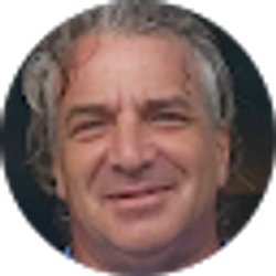 Profile photo of Jimmy Lindsey. Jr.