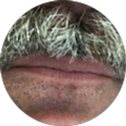 Profile photo of Gunnar Poe