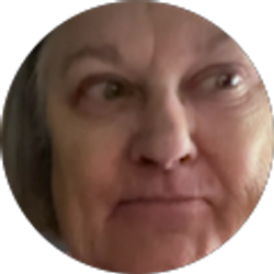 Profile photo of M Mc