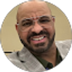 Profile photo of darryl Lyons