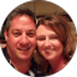 Profile photo of Mark Zaloom