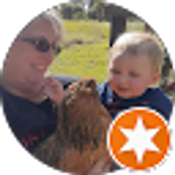 Profile photo of bridget masterson