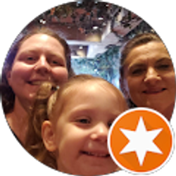 Profile photo of Pamela Stephens Brumfield