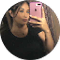 Profile photo of Ely Figueroa