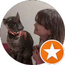 Profile photo of Maury Banks