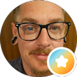 Profile photo of Jacob Tamblin