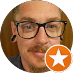 Profile photo of Jacob Tamblin