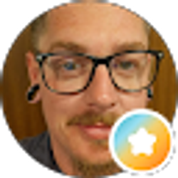 Profile photo of Jacob Tamblin