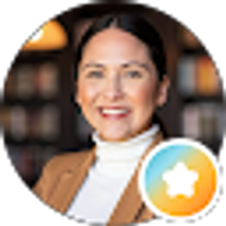 Profile photo of Kayla Castro