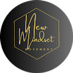 Profile photo of New Mindset Movement