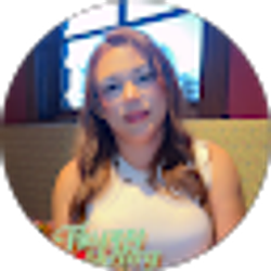 Profile photo of Linzey Nieblas