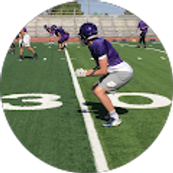 Profile photo of Joseph Godinez