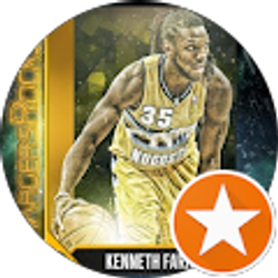 Profile photo of jonathon bogart