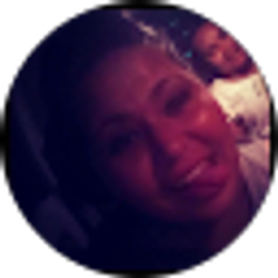 Profile photo of Brittnie Harjo