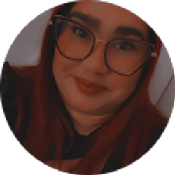 Profile photo of Stephanie Velazquez