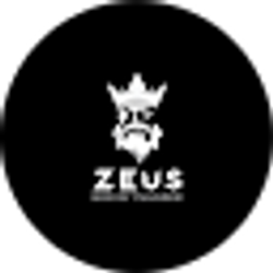 Profile photo of Zeus