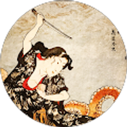 Profile photo of Bryon Bass