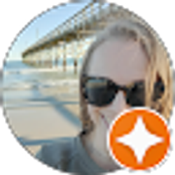 Profile photo of Jennie Harrell