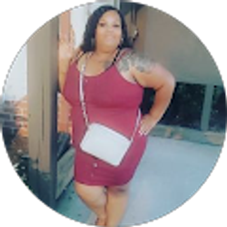 Profile photo of Porchea Wright