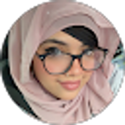 Profile photo of tanjina akter
