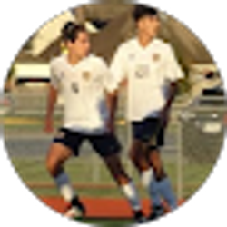 Profile photo of Jesse Casas