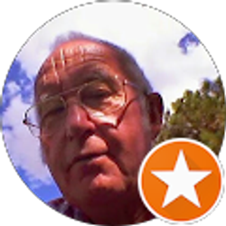 Profile photo of ralph cline