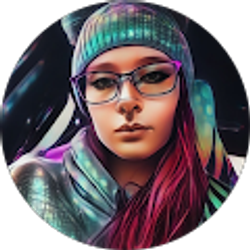 Profile photo of Deathrow616