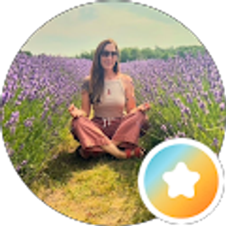Profile photo of Rachael Solorzano