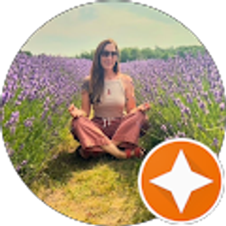 Profile photo of Rachael Solorzano