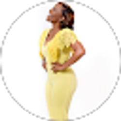 Profile photo of Atara Dallas