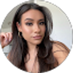 Profile photo of Tania Baeza