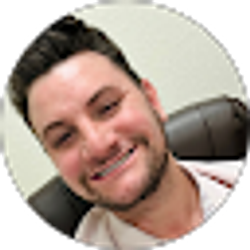 Profile photo of stephen shoup