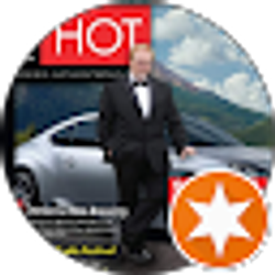 Profile photo of William OGorman