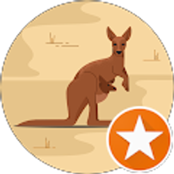 Profile photo of Jared Williams