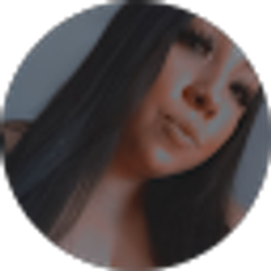 Profile photo of Faviola Hernández