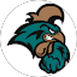 Profile photo of Branden Roberson