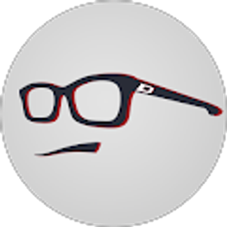 Profile photo of Daniel Toney